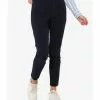 Old Navy High-Waisted Pixie Ankle Pants -Cykler Salgsbutik old navy 1465 8555706 1