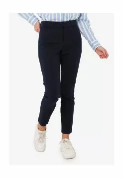 Old Navy High-Waisted Pixie Ankle Pants