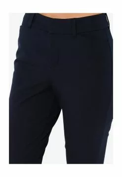 Old Navy High-Waisted Pixie Ankle Pants -Cykler Salgsbutik old navy 1466 8555706 3