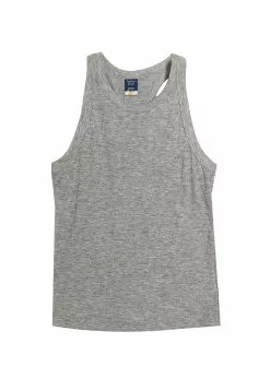 Old Navy Ultra Lite Rib Tank Top