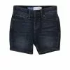 Old Navy Hot Denim Shorts 2 Old Navy Hot Denim Shorts -Cykler Salgsbutik old navy 1474 4032906 1