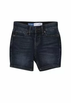 Old Navy Hot Denim Shorts