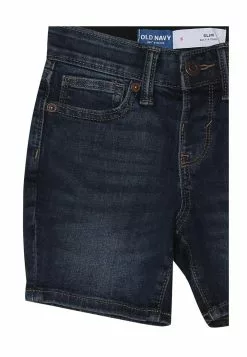 Old Navy Hot Denim Shorts -Cykler Salgsbutik old navy 1474 4032906 3