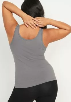 Old Navy Fl Jersey Scoop Tank Top 14 Old Navy Fl Jersey Scoop Tank Top -Cykler Salgsbutik old navy 1486 0548906 5