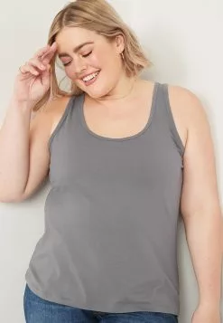 Old Navy Fl Jersey Scoop Tank Top 15 Old Navy Fl Jersey Scoop Tank Top -Cykler Salgsbutik old navy 1487 0548906 6