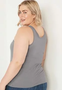 Old Navy Fl Jersey Scoop Tank Top 16 Old Navy Fl Jersey Scoop Tank Top -Cykler Salgsbutik old navy 1488 0548906 7