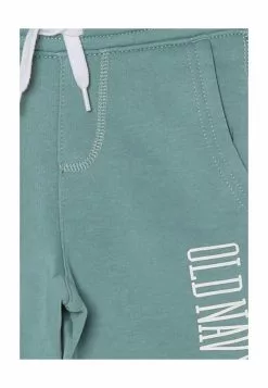 Old Navy Logo Fleece Jogger Shorts 7 Old Navy Logo Fleece Jogger Shorts -Cykler Salgsbutik old navy 1514 7732906 3