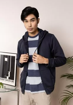 Old Navy Classic Zip Front Hoodie -Cykler Salgsbutik old navy 1518 1685895 5