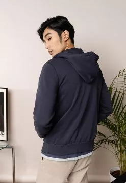 Old Navy Classic Zip Front Hoodie -Cykler Salgsbutik old navy 1522 1685895 6