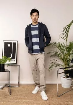 Old Navy Classic Zip Front Hoodie -Cykler Salgsbutik old navy 1529 1685895 8