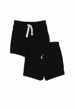 Old Navy Value Shorts 2-Pack