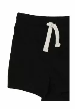 Old Navy Value Shorts 2-Pack 7 Old Navy Value Shorts 2-Pack -Cykler Salgsbutik old navy 1547 4732906 3