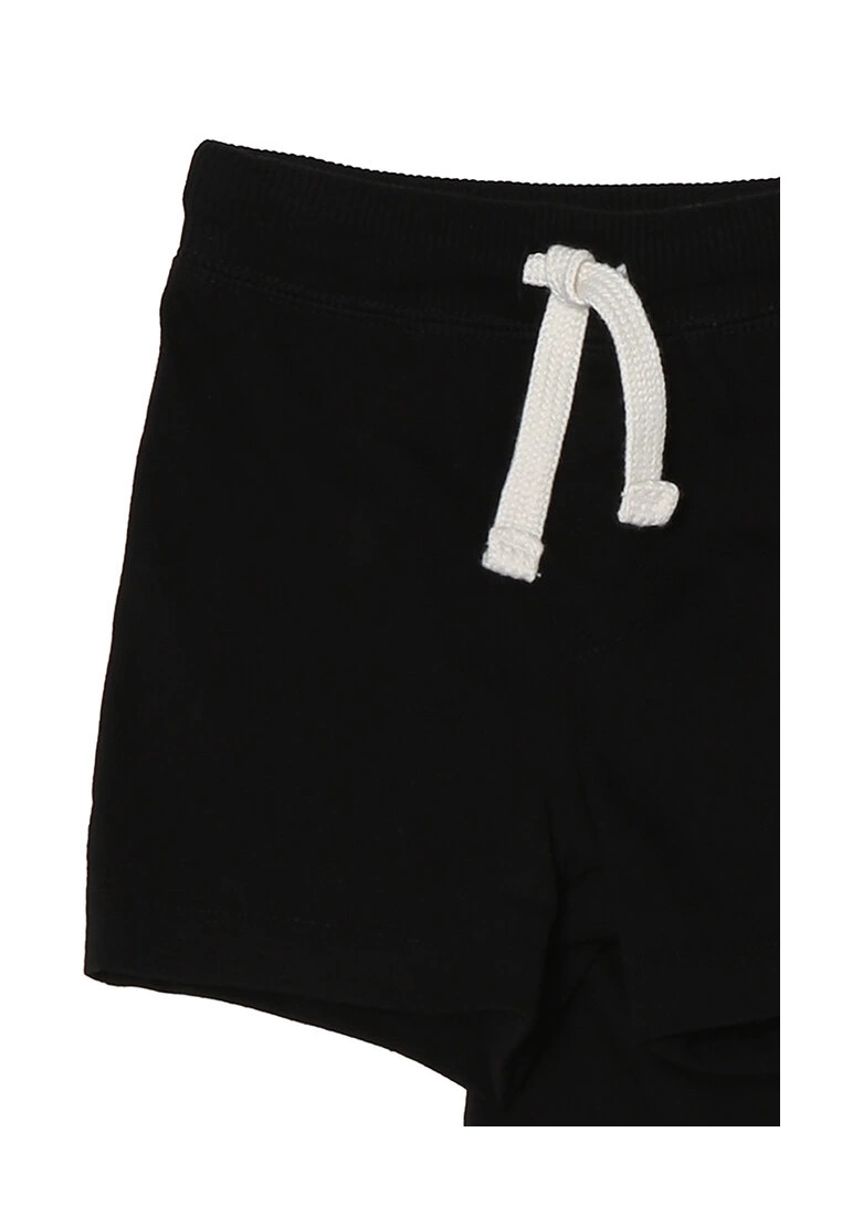 Old Navy Value Shorts 2-Pack 5 Old Navy Value Shorts 2-Pack - Billede 3