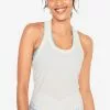 Old Navy Ultralite Rib Crop Tank Top -Cykler Salgsbutik old navy 1556 3799326 1
