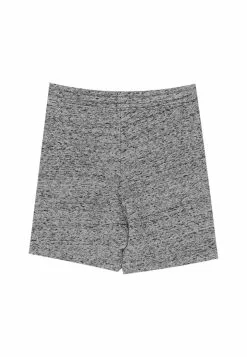 Old Navy Logo Fleece Jogger Shorts -Cykler Salgsbutik old navy 1559 8332906 2
