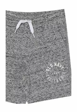 Old Navy Logo Fleece Jogger Shorts -Cykler Salgsbutik old navy 1559 8332906 3