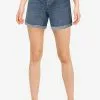 Old Navy Wash Denim Shorts -Cykler Salgsbutik old navy 1564 2391116 1