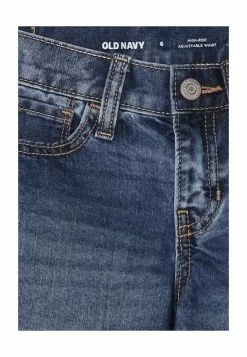 Old Navy Sky-Hi Frayed-Hem Denim Shorts 7 Old Navy Sky-Hi Frayed-Hem Denim Shorts -Cykler Salgsbutik old navy 1567 1902906 3