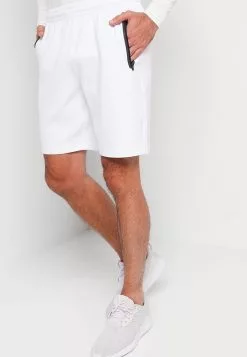 Old Navy 9 Inch Dynamic Fleece Short