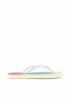 Old Navy Sugarcane Printed Flip Flops -Cykler Salgsbutik old navy 1583 8205706 4