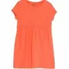 Old Navy Melange Ruched Detail Dress -Cykler Salgsbutik old navy 1587 6327906 1