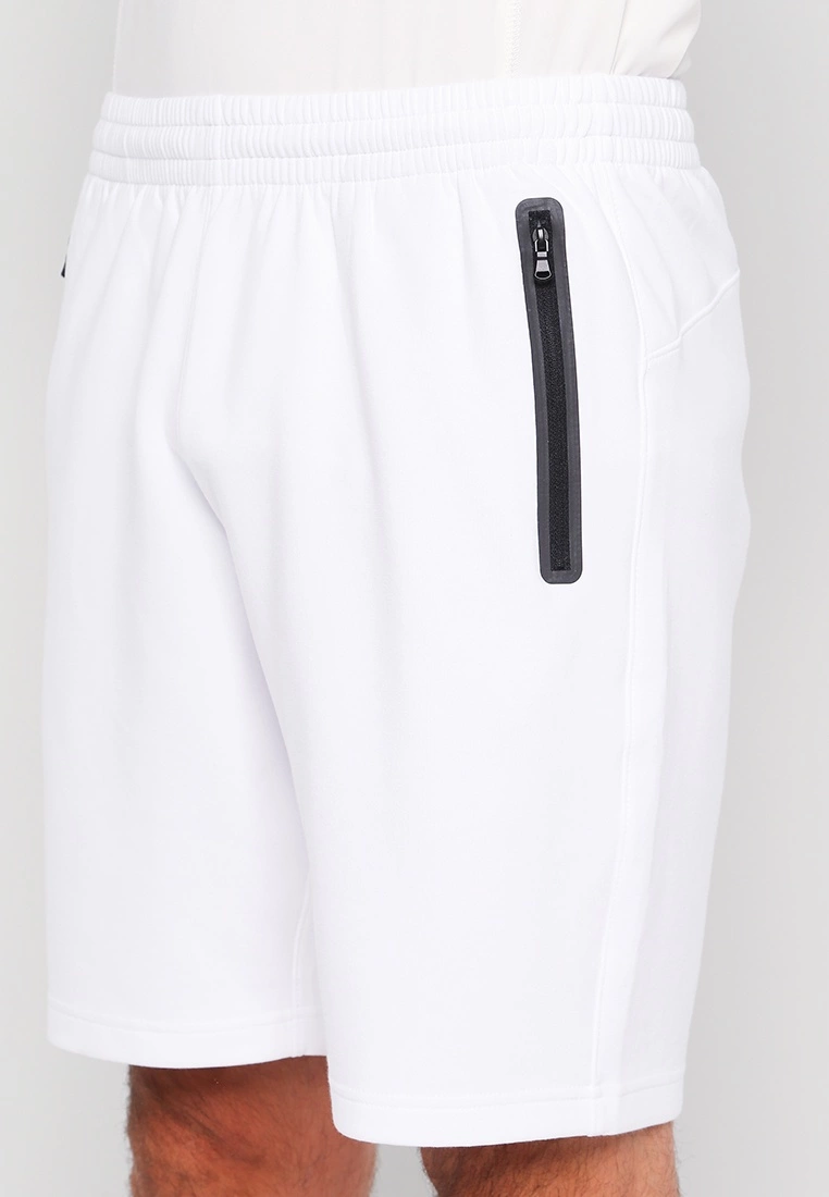 Old Navy 9 Inch Dynamic Fleece Short 5 Old Navy 9 Inch Dynamic Fleece Short - Billede 3