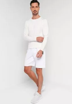 Old Navy 9 Inch Dynamic Fleece Short 13 Old Navy 9 Inch Dynamic Fleece Short -Cykler Salgsbutik old navy 1590 4981116 4