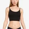 Old Navy Rib-Knit Seamless Cami Bralette 1 Old Navy Rib-Knit Seamless Cami Bralette -Cykler Salgsbutik old navy 1592 4611795 1