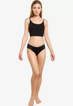 Old Navy Rib-Knit Seamless Cami Bralette 9 Old Navy Rib-Knit Seamless Cami Bralette -Cykler Salgsbutik old navy 1593 4611795 4