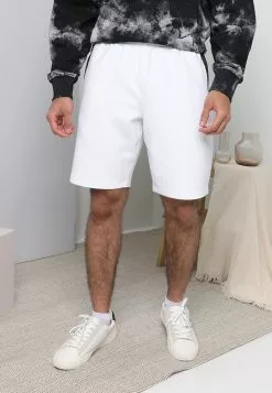 Old Navy 9 Inch Dynamic Fleece Short 14 Old Navy 9 Inch Dynamic Fleece Short -Cykler Salgsbutik old navy 1594 4981116 5