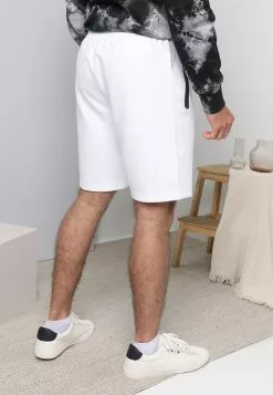 Old Navy 9 Inch Dynamic Fleece Short 15 Old Navy 9 Inch Dynamic Fleece Short -Cykler Salgsbutik old navy 1596 4981116 6