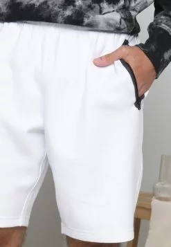 Old Navy 9 Inch Dynamic Fleece Short 16 Old Navy 9 Inch Dynamic Fleece Short -Cykler Salgsbutik old navy 1597 4981116 7