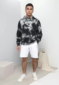 Old Navy 9 Inch Dynamic Fleece Short 17 Old Navy 9 Inch Dynamic Fleece Short -Cykler Salgsbutik old navy 1598 4981116 8