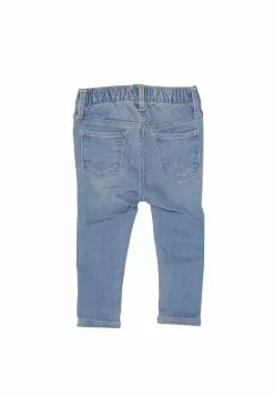 Old Navy Rockstar 360° Super Skinny Jeggings -Cykler Salgsbutik old navy 1608 8002906 2