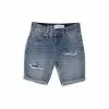 Old Navy Hot Denim Shorts 1 Old Navy Hot Denim Shorts -Cykler Salgsbutik old navy 1624 2932906 1