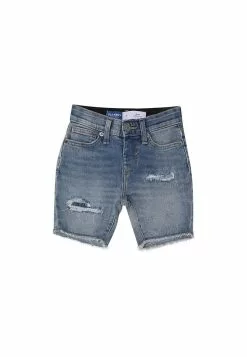 Old Navy Hot Denim Shorts