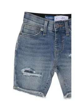 Old Navy Hot Denim Shorts -Cykler Salgsbutik old navy 1625 2932906 3