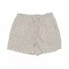 Old Navy Edm Pull-On Striped Shorts 1 Old Navy Edm Pull-On Striped Shorts -Cykler Salgsbutik old navy 1625 4507906 1