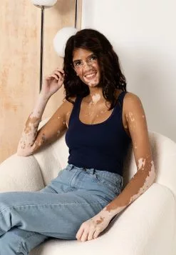 Old Navy Scoop-Neck Rib-Knit First Layer Tank Top 14 Old Navy Scoop-Neck Rib-Knit First Layer Tank Top -Cykler Salgsbutik old navy 1637 3672306 5