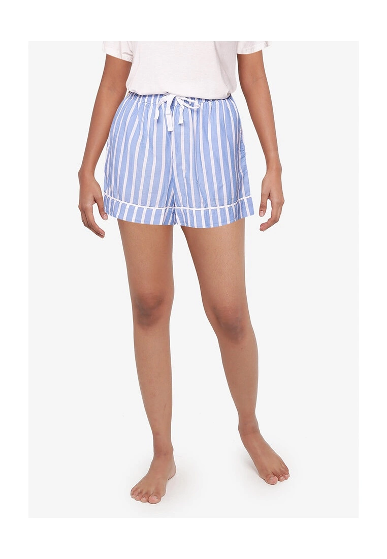 Old Navy Cotton Woven Sleep Boxer 3 Old Navy Cotton Woven Sleep Boxer