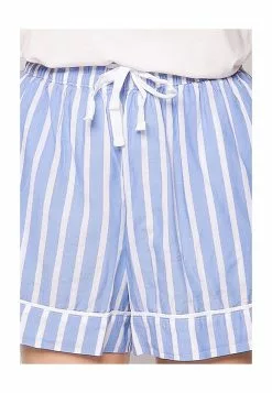 Old Navy Cotton Woven Sleep Boxer 8 Old Navy Cotton Woven Sleep Boxer -Cykler Salgsbutik old navy 1639 2278906 3