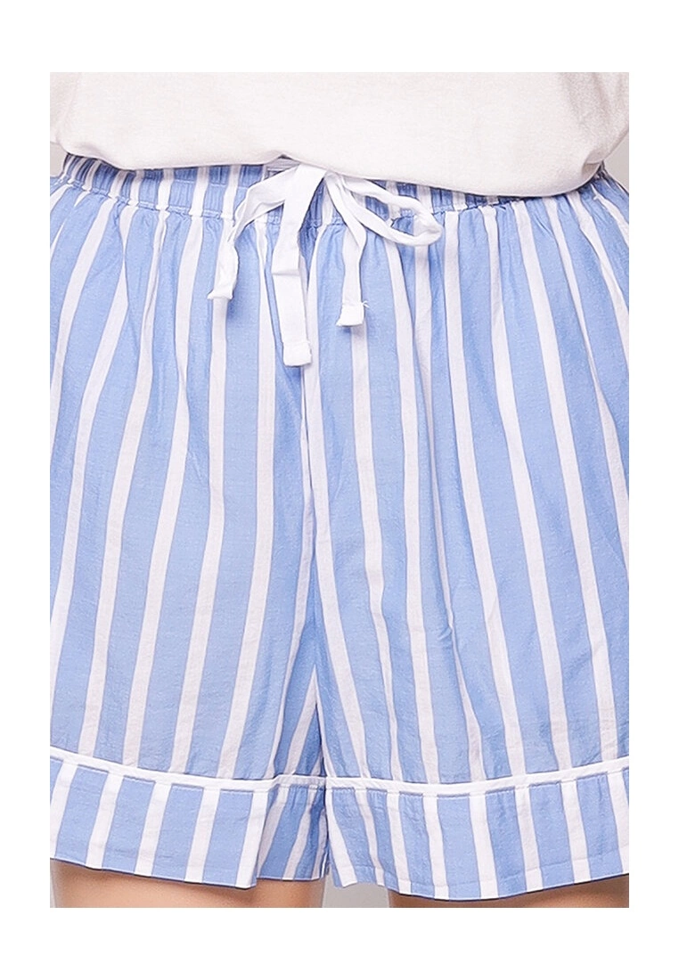 Old Navy Cotton Woven Sleep Boxer 5 Old Navy Cotton Woven Sleep Boxer - Billede 3