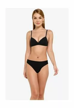 Old Navy Olx Cotton Supima Bikini -Cykler Salgsbutik old navy 1647 8261306 4