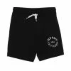 Old Navy Logo Fleece Jogger Shorts -Cykler Salgsbutik old navy 1649 3432906 1