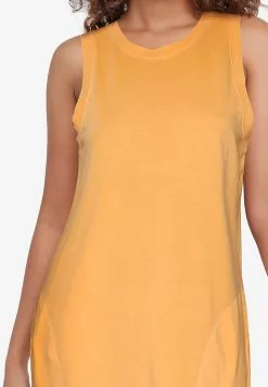 Old Navy Vintage A Line Mini Compact Dress -Cykler Salgsbutik old navy 1652 1548116 3