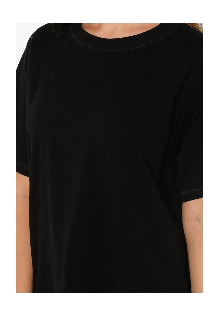 Old Navy Short Sleeve Vintage Tee 5 Old Navy Short Sleeve Vintage Tee - Billede 3