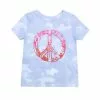 Old Navy G Ss Core Graphic -Cykler Salgsbutik old navy 1668 1376295 1