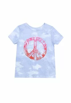 Old Navy G Ss Core Graphic