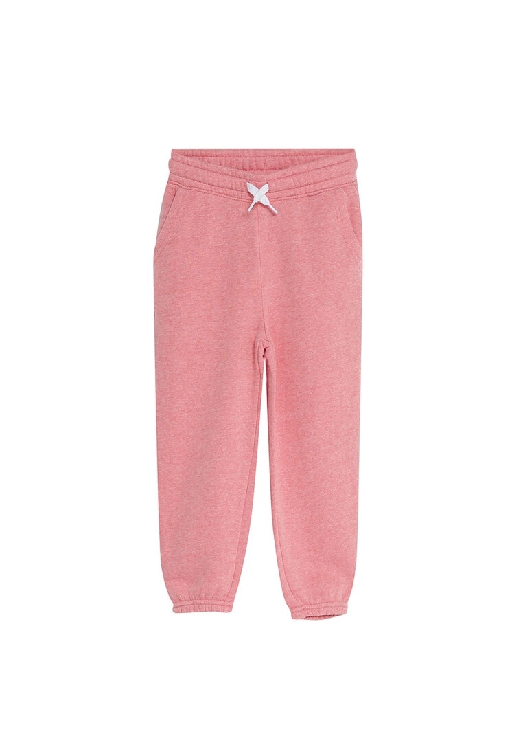 Old Navy Opp Cinched Joggers 3 Old Navy Opp Cinched Joggers