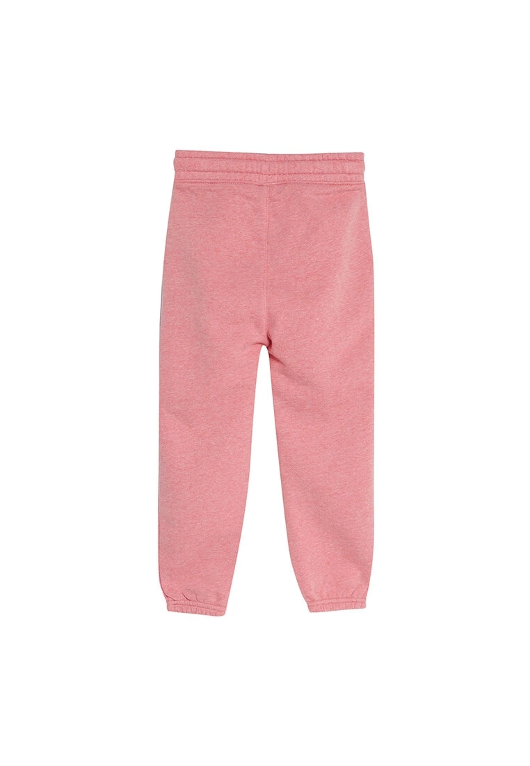 Old Navy Opp Cinched Joggers 4 Old Navy Opp Cinched Joggers - Billede 2